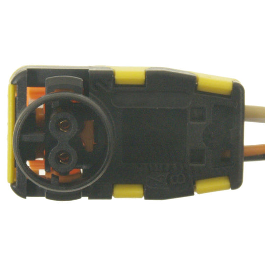 S-1693 Standard Ignition Seat Belt Harness Connector Standard Ignition Canada