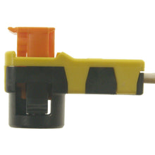Load image into Gallery viewer, S-1693 Standard Ignition Seat Belt Harness Connector Standard Ignition Canada