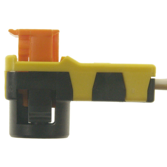 S-1693 Standard Ignition Seat Belt Harness Connector Standard Ignition Canada