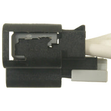 Charger l'image dans la galerie, S-1694 Standard Ignition Power Window Switch Connector Standard Ignition Canada