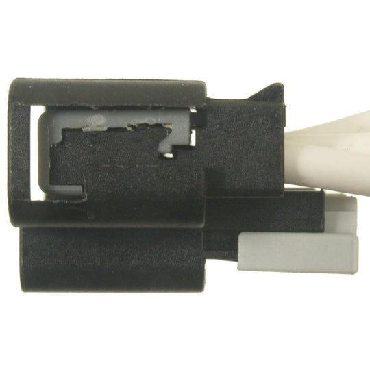 S-1694 Standard Ignition Power Window Switch Connector Standard Ignition Canada