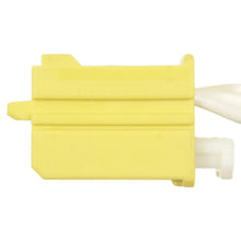 Load image into Gallery viewer, S-1695 Standard Ignition Air Bag Module Connector Standard Ignition Canada