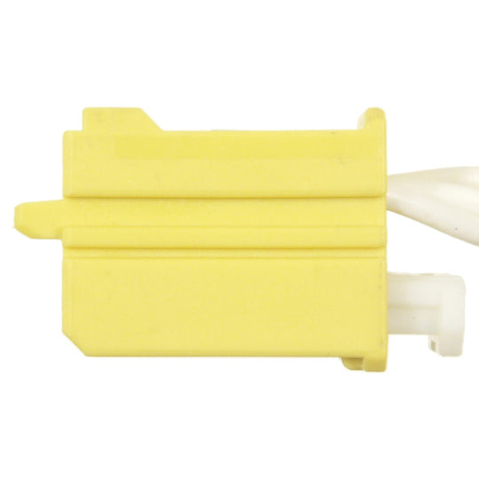 S-1695 Standard Ignition Air Bag Module Connector Standard Ignition Canada
