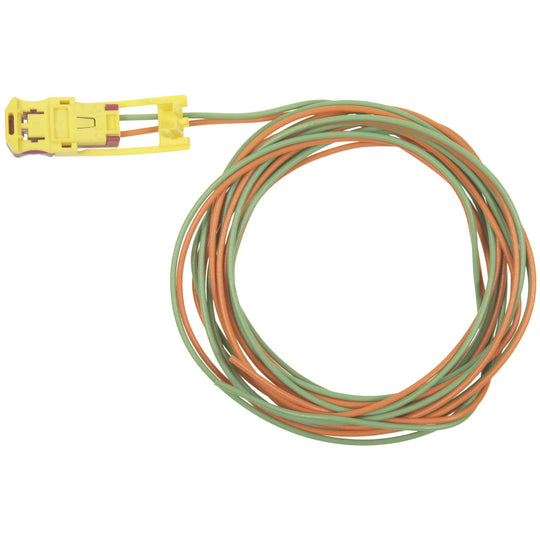 S-1696 Standard Ignition Seat Belt Harness Connector Standard Ignition Canada