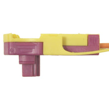 Load image into Gallery viewer, S-1696 Standard Ignition Seat Belt Harness Connector Standard Ignition Canada