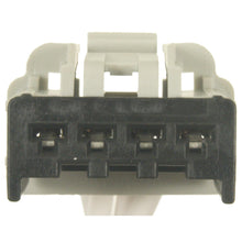 Load image into Gallery viewer, S-1698 Standard Ignition Brake Light Switch Connector Standard Ignition Canada