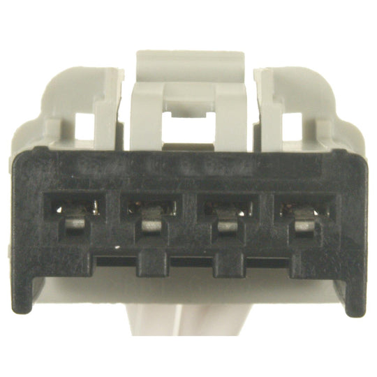 S-1698 Standard Ignition Brake Light Switch Connector Standard Ignition Canada