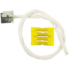 Load image into Gallery viewer, S-1698 Standard Ignition Brake Light Switch Connector Standard Ignition Canada