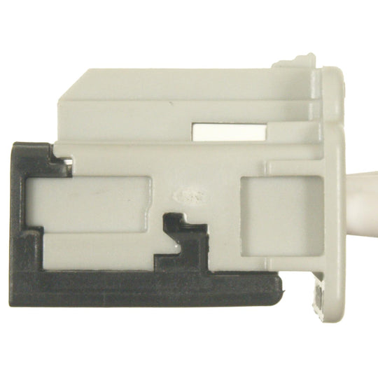 S-1698 Standard Ignition Brake Light Switch Connector Standard Ignition Canada