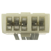 Load image into Gallery viewer, S-1701 Standard Ignition Instrument Panel Dimmer Switch Connector Standard Ignition Canada