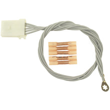 Load image into Gallery viewer, S-1701 Standard Ignition Instrument Panel Dimmer Switch Connector Standard Ignition Canada
