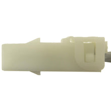 Load image into Gallery viewer, S-1701 Standard Ignition Instrument Panel Dimmer Switch Connector Standard Ignition Canada