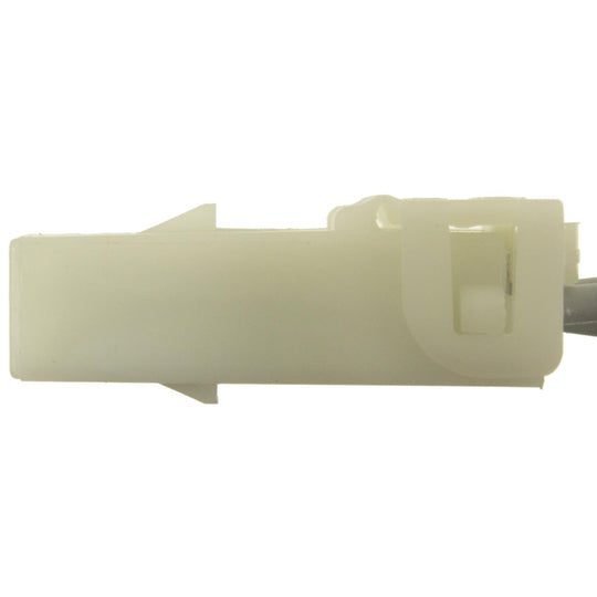 S-1701 Standard Ignition Instrument Panel Dimmer Switch Connector Standard Ignition Canada
