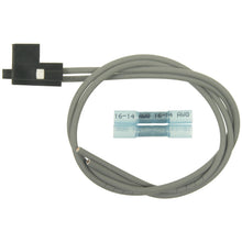Charger l'image dans la galerie, S-1706 Standard Ignition Headlight Connector Standard Ignition Canada