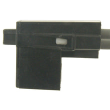 Charger l'image dans la galerie, S-1706 Standard Ignition Headlight Connector Standard Ignition Canada