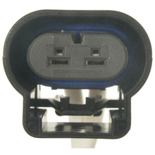 Charger l'image dans la galerie, S-1707 Standard Ignition Secondary Air Injection Pump Connector Standard Ignition Canada