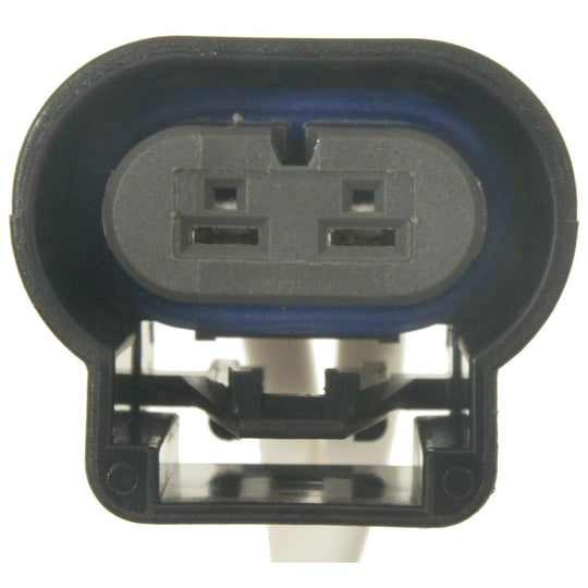 S-1707 Standard Ignition Secondary Air Injection Pump Connector Standard Ignition Canada