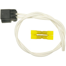 Charger l'image dans la galerie, S-1707 Standard Ignition Secondary Air Injection Pump Connector Standard Ignition Canada