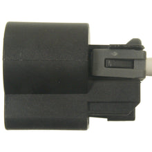 Charger l'image dans la galerie, S-1707 Standard Ignition Secondary Air Injection Pump Connector Standard Ignition Canada
