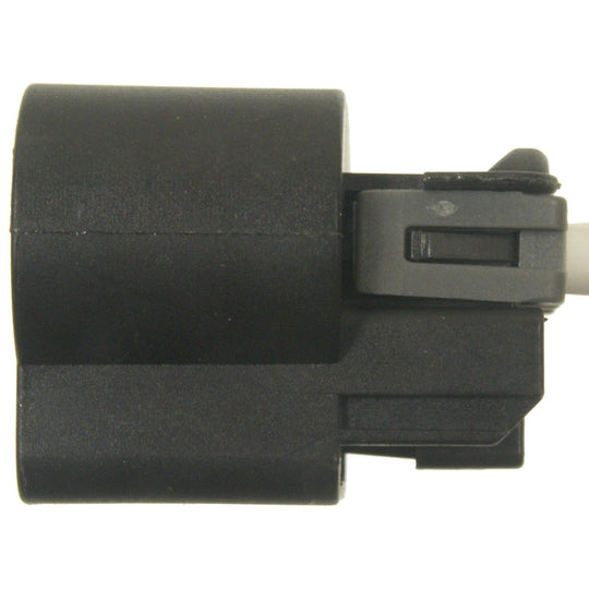 S-1707 Standard Ignition Secondary Air Injection Pump Connector Standard Ignition Canada
