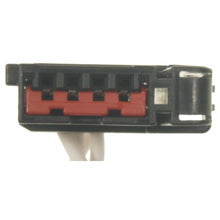 Load image into Gallery viewer, S-1709 Standard Ignition Audio / Video Module Connector Standard Ignition Canada