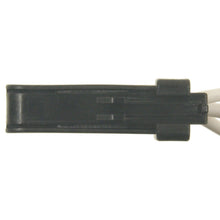 Load image into Gallery viewer, S-1709 Standard Ignition Audio / Video Module Connector Standard Ignition Canada