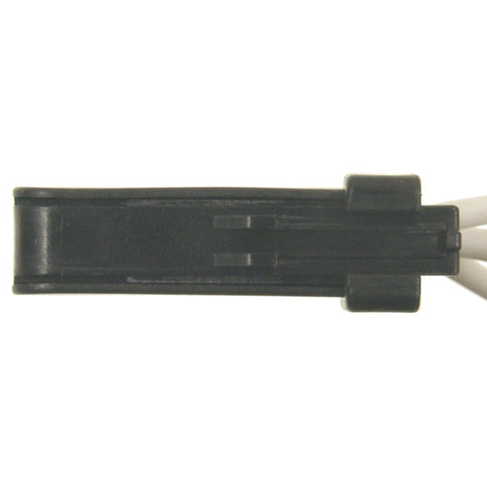 S-1709 Standard Ignition Audio / Video Module Connector Standard Ignition Canada