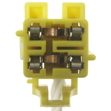 Load image into Gallery viewer, S-1710 Standard Ignition Air Bag Module Connector Standard Ignition Canada