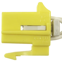Load image into Gallery viewer, S-1710 Standard Ignition Air Bag Module Connector Standard Ignition Canada