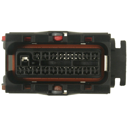 S-1711 Standard Ignition Powertrain Control Module (PCM) Connector Standard Ignition Canada