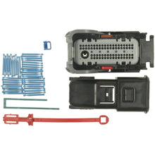 Load image into Gallery viewer, S-1711 Standard Ignition Powertrain Control Module (PCM) Connector Standard Ignition Canada