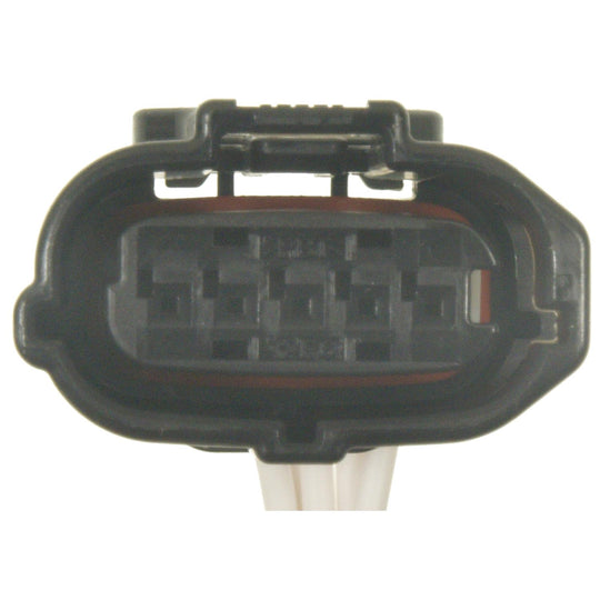 S-1712 Standard Ignition Mass Air Flow Sensor Connector Standard Ignition Canada