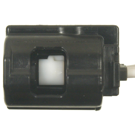 S-1712 Standard Ignition Mass Air Flow Sensor Connector Standard Ignition Canada