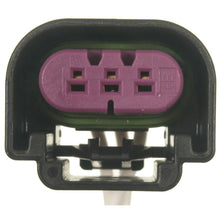 Load image into Gallery viewer, S-1713 Standard Ignition Fuel Pressure Sensor Connector Standard Ignition Canada