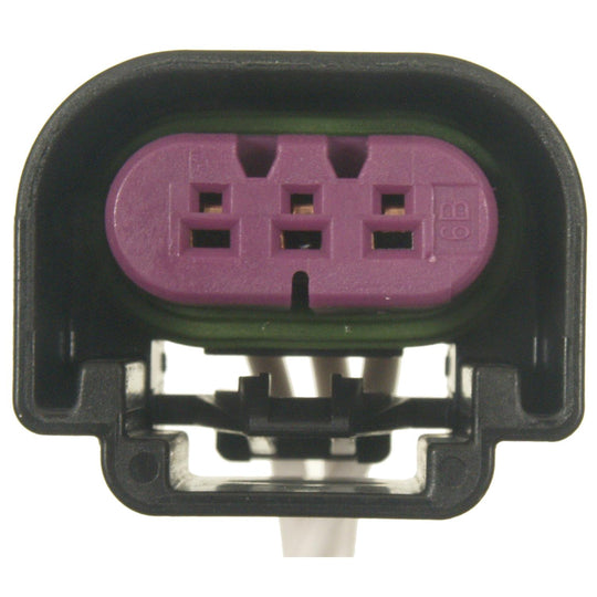 S-1713 Standard Ignition Fuel Pressure Sensor Connector Standard Ignition Canada