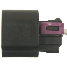 Load image into Gallery viewer, S-1713 Standard Ignition Fuel Pressure Sensor Connector Standard Ignition Canada