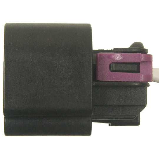 S-1713 Standard Ignition Fuel Pressure Sensor Connector Standard Ignition Canada