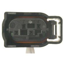 Load image into Gallery viewer, S-1714 Standard Ignition Suspension Yaw Sensor Connector Standard Ignition Canada