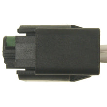 Load image into Gallery viewer, S-1714 Standard Ignition Suspension Yaw Sensor Connector Standard Ignition Canada
