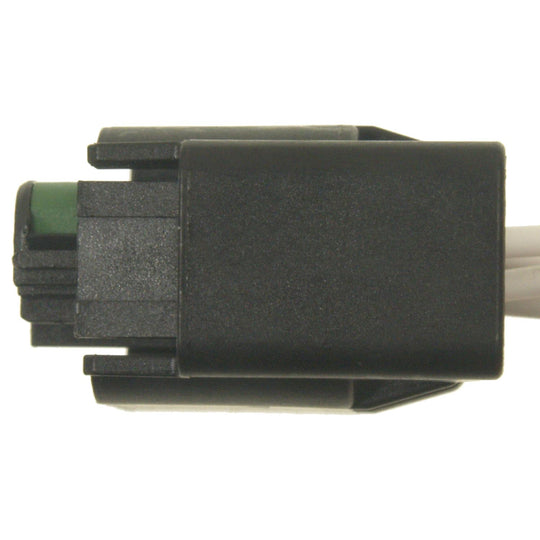 S-1714 Standard Ignition Suspension Yaw Sensor Connector Standard Ignition Canada