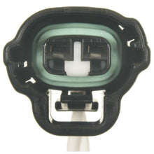 Load image into Gallery viewer, S-1716 Standard Ignition Engine Variable Valve Timing (VVT) Solenoid Connector Standard Ignition Canada