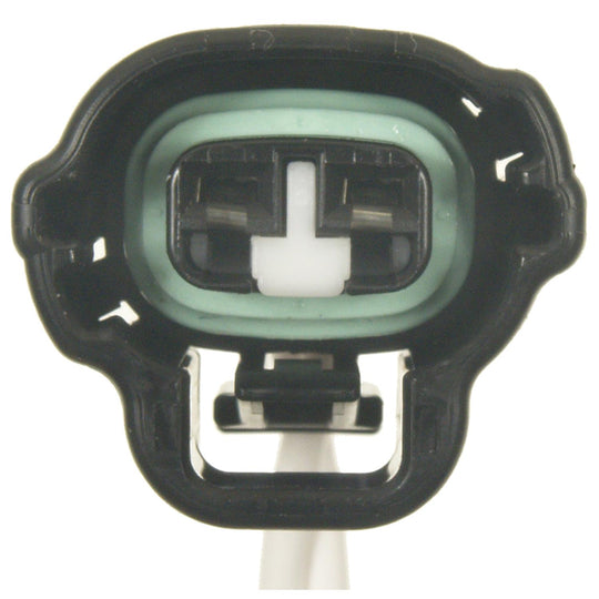 S-1716 Standard Ignition Engine Variable Valve Timing (VVT) Solenoid Connector Standard Ignition Canada