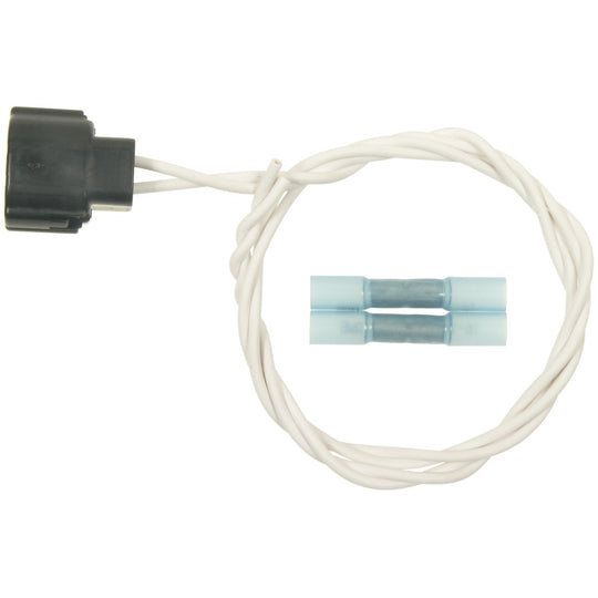 S-1716 Standard Ignition Engine Variable Valve Timing (VVT) Solenoid Connector Standard Ignition Canada