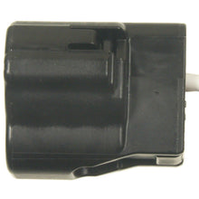 Load image into Gallery viewer, S-1716 Standard Ignition Engine Variable Valve Timing (VVT) Solenoid Connector Standard Ignition Canada