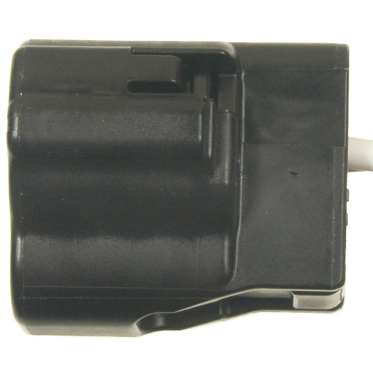 S-1716 Standard Ignition Engine Variable Valve Timing (VVT) Solenoid Connector Standard Ignition Canada