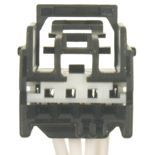 S-1718 Standard Ignition Parking Aid Sensor Connector Standard Ignition Canada
