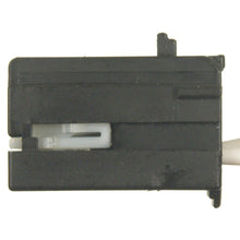 Load image into Gallery viewer, S-1718 Standard Ignition Parking Aid Sensor Connector Standard Ignition Canada