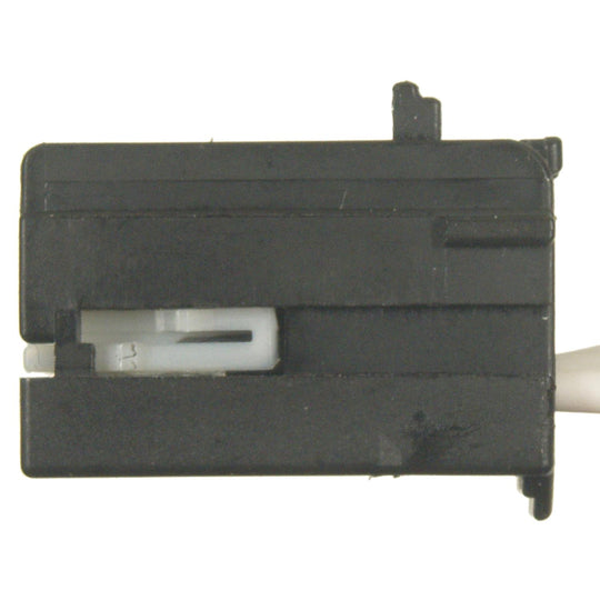 S-1718 Standard Ignition Parking Aid Sensor Connector Standard Ignition Canada