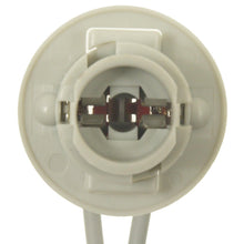 Load image into Gallery viewer, S-1719 Standard Ignition License Plate Light Socket Standard Ignition Canada
