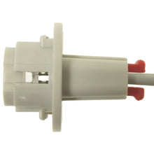Load image into Gallery viewer, S-1719 Standard Ignition License Plate Light Socket Standard Ignition Canada